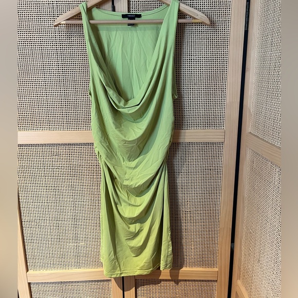 Forever 21 Women’s L Dress - Picture 1 of 3